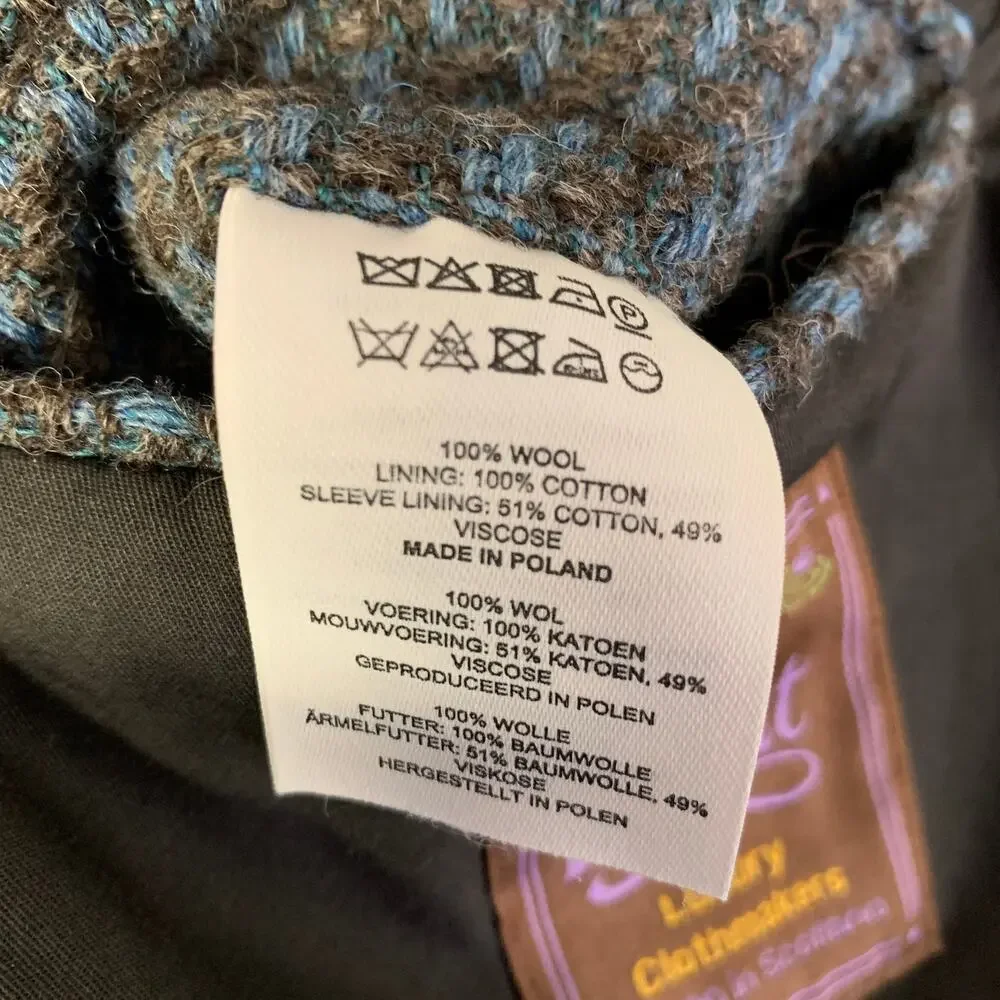 Dries Van Noten dries van